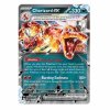 charizard2