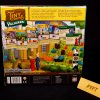 Tiny Towns: Villagers - EN (AEG)