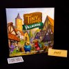 Tiny Towns: Villagers - EN (AEG)