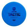 Tactic - Exo Soft (Discmania) (Barva Modrá 173-176g)
