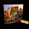 Tiny Towns: Villagers - EN (AEG)