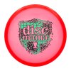 Discmania Neo Lumen Origin