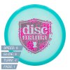 Discmania Neo Lumen Origin