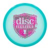 Discmania Neo Lumen Origin