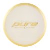 Latitude64 Pure Opto Ice Orbit 15th Anniversary