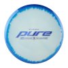 Latitude64 Pure Opto Ice Orbit 15th Anniversary