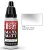 maxx matt varnish ultramate