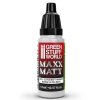 maxx matt varnish ultramate (1)