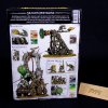 Warhammer: Age of Sigmar - Start Collecting! Skaven Pestilens
