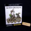 Warhammer: Age of Sigmar - Start Collecting! Skaven Pestilens