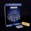 Warhammer 40000: Start Collecting! Drukhari