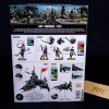 Warhammer 40000: Start Collecting! Drukhari