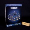 Warhammer 40000: Start Collecting! Drukhari