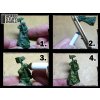 weathering sticks foam brushes tutorial03