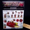 Warhammer 40000: Start Collecting! Adeptus Mechanicus