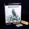 Warhammer: Age of Sigmar - Start Collecting! Malignants