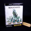 Warhammer: Age of Sigmar - Start Collecting! Malignants