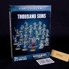 Warhammer 40000: Start Collecting! Thousand Sons