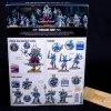 Warhammer 40000: Start Collecting! Thousand Sons