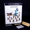 Warhammer: Age of Sigmar - Start Collecting! Anvilgard (Games Workshop)