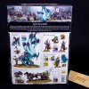 Warhammer: Age of Sigmar - Start Collecting! Anvilgard (Games Workshop)