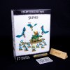 Warhammer: Age of Sigmar - Start Collecting! Skinks