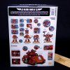 Warhammer 40000: Start Collecting! Blood Angels