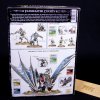 Warhammer: Age of Sigmar - Start Collecting! Flesh-Eater Courts (Games Workshop)