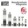 neodymium magnets 2x1mm 50 units n52 (1)