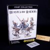 Warhammer: Age of Sigmar - Start Collecting! Beastclaw Raiders