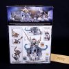 Warhammer: Age of Sigmar - Start Collecting! Beastclaw Raiders