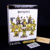 Warhammer: Age of Sigmar - Start Collecting! Ironjawz
