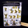Warhammer: Age of Sigmar - Start Collecting! Ironjawz