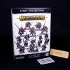 Warhammer: Age of Sigmar - Start Collecting! Slaves to Darkness