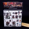 Warhammer: Age of Sigmar - Start Collecting! Slaves to Darkness