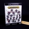Warhammer: Age of Sigmar - Start Collecting! Slaves to Darkness