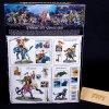 Warhammer: Age of Sigmar - Start Collecting! Stormcast Vanguard