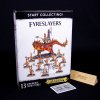 Warhammer: Age of Sigmar - Start Collecting! Fyreslayers