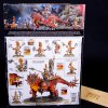 Warhammer: Age of Sigmar - Start Collecting! Fyreslayers