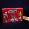 Warhammer Underworlds: Beastgrave - Primal Lair