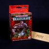 Warhammer Underworlds: Beastgrave – Hrothgorn’s Mantrappers