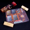 Warhammer Underworlds: Beastgrave Playmat (Podložka)