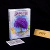 Arboretum - CZ (Renegade Game Studios)