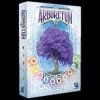 Arboretum - CZ (Renegade Game Studios)