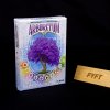 Arboretum - CZ (Renegade Game Studios)
