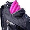 Fanatic 2 Backpack (Discmania)