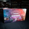 Cerebria - The Inside World: Card Game - EN (Mindclash Games)