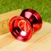 Gravitation Mini (Ace-Yo) (Barva 2 - stříbrná)