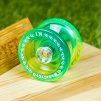 Magic K1 (MagicYoyo)