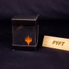 MTG Alcove flip Deck Box - Mythic Edition (Ultra Pro)